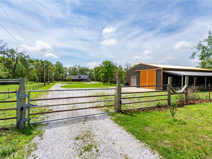 Property Image 45