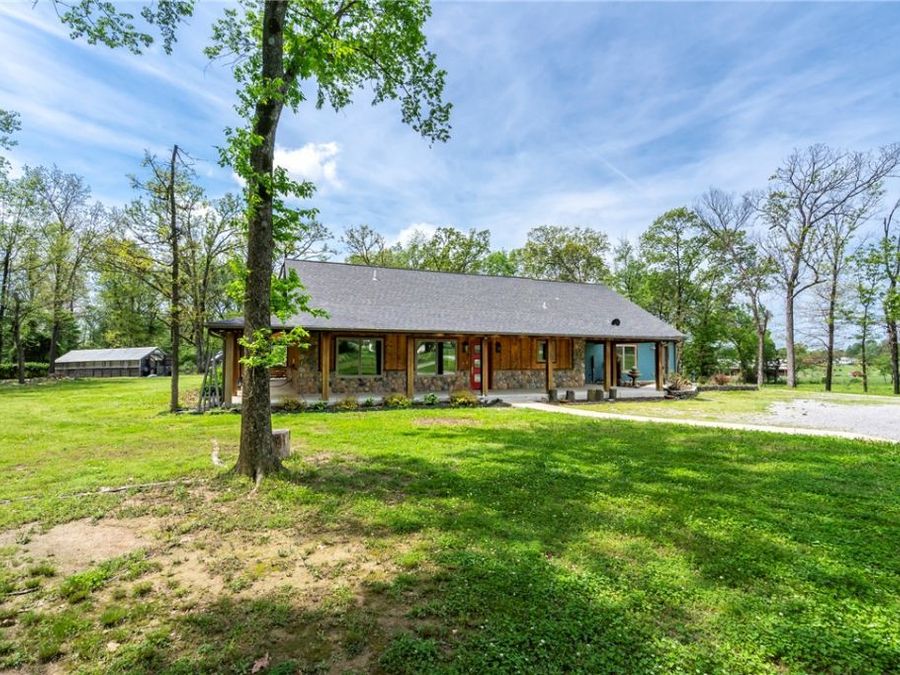 Property Image 46