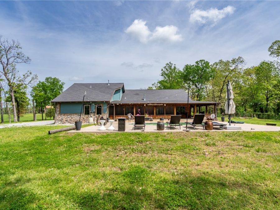 Property Image 48