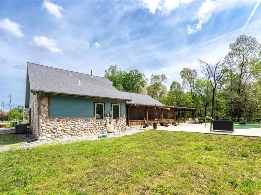 Property Image 49