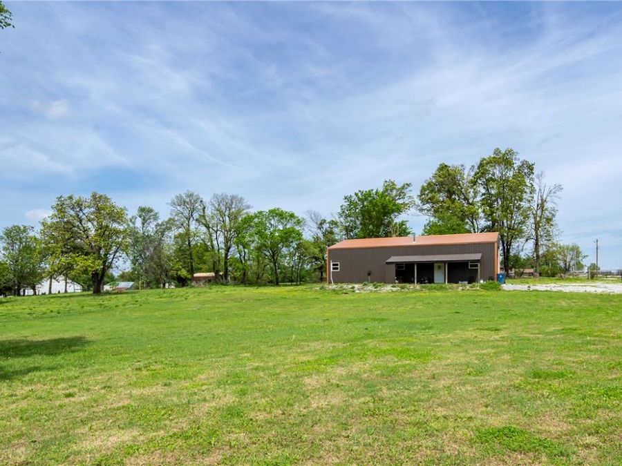 Property Image 50
