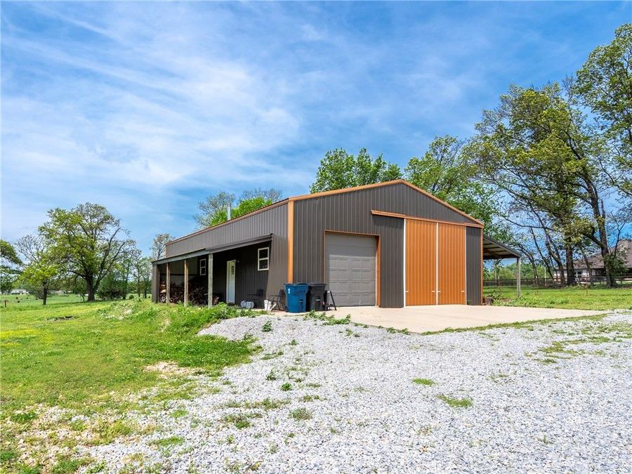 Property Image 51