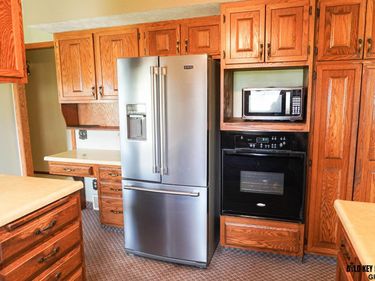 402 Livingston Street, Filley, NE 68357