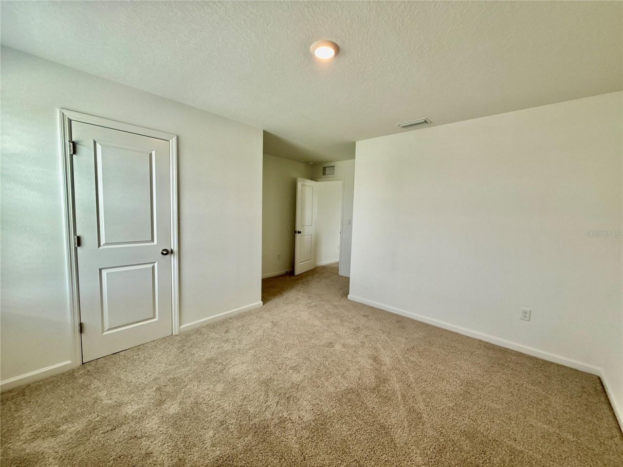 35657 Buttonweed Trail, Zephyrhills, FL 33541 Photo