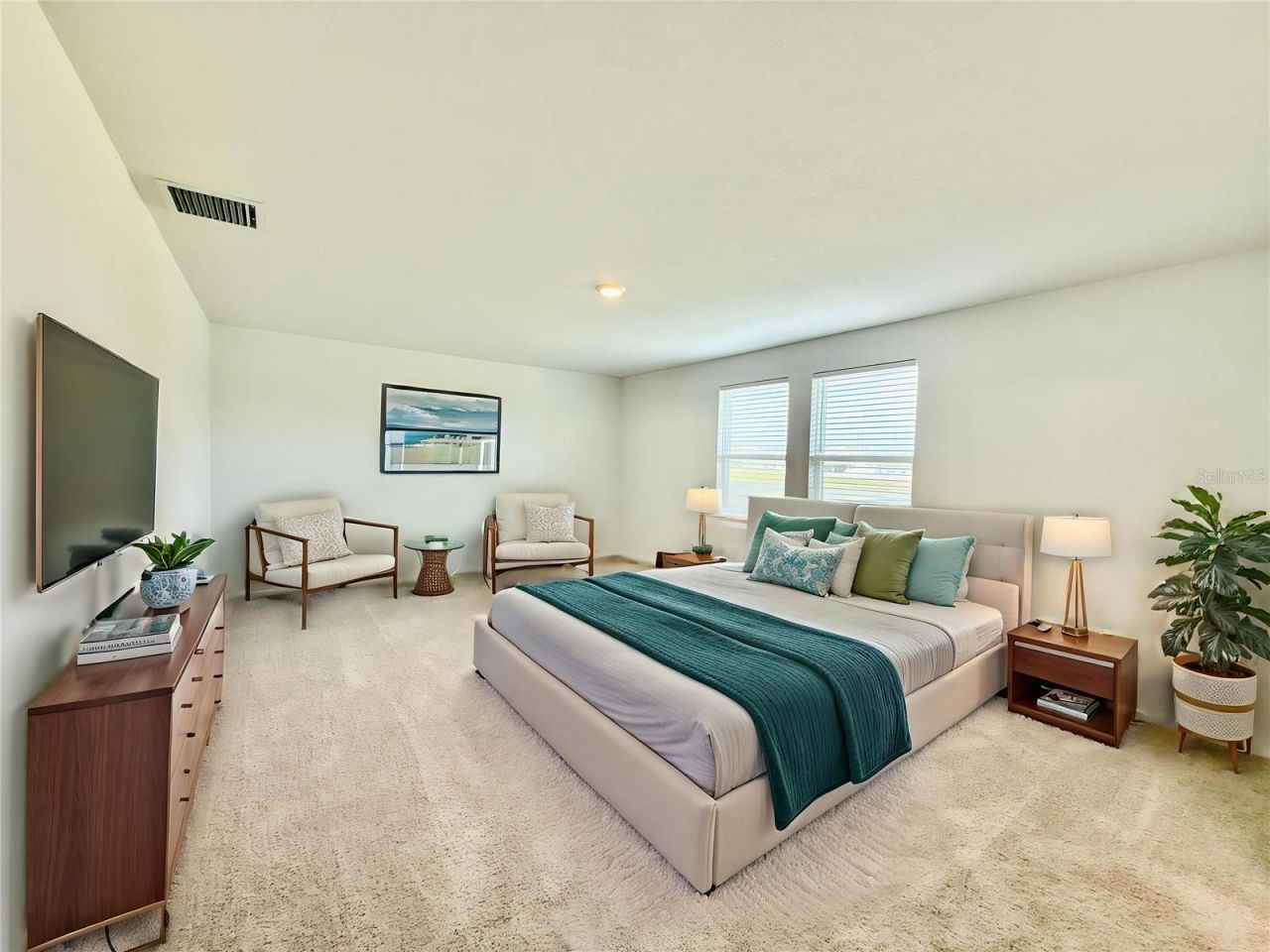 35657 Buttonweed Trail, Zephyrhills, FL 33541 Photo