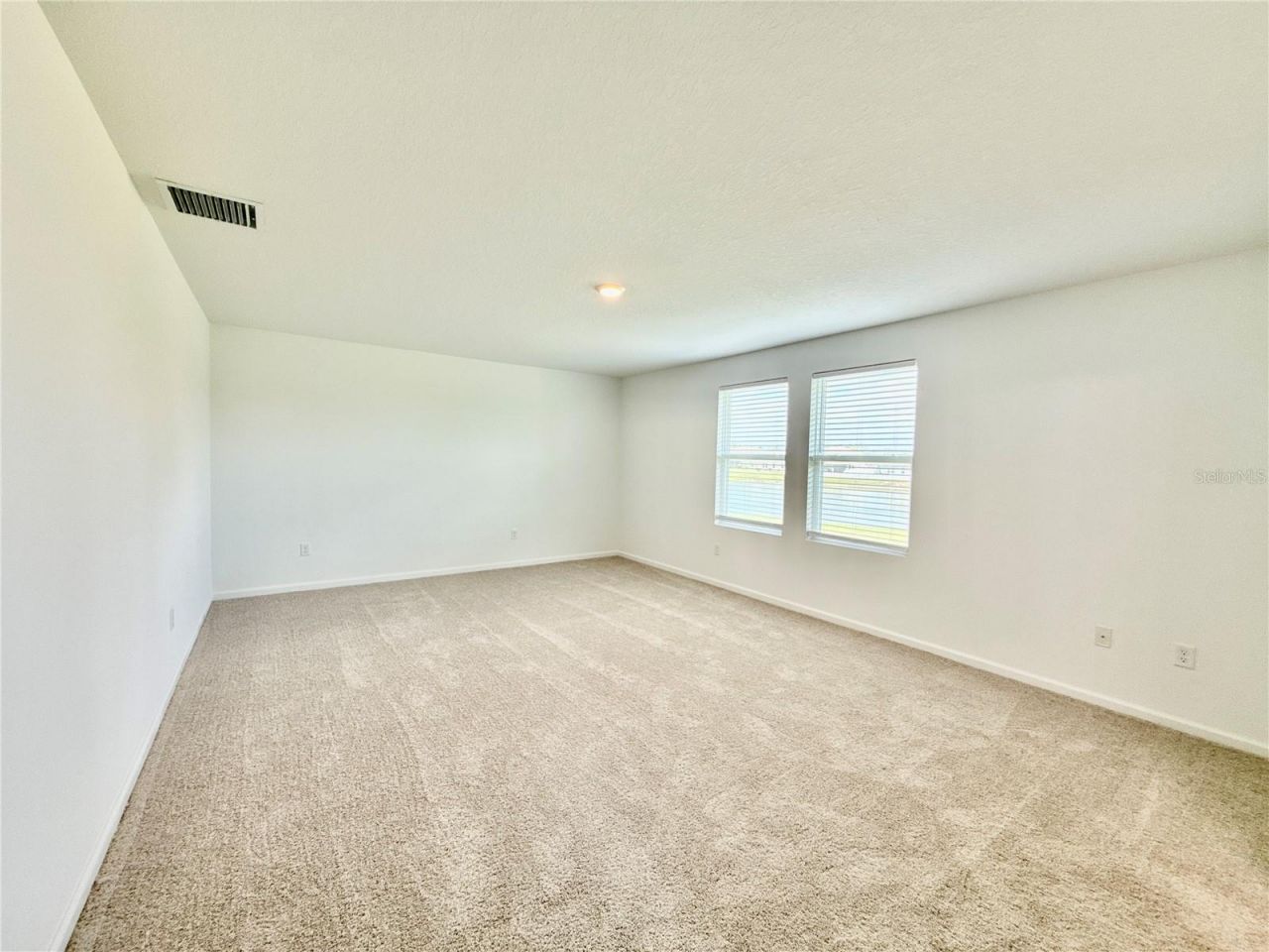 35657 Buttonweed Trail, Zephyrhills, FL 33541 Photo