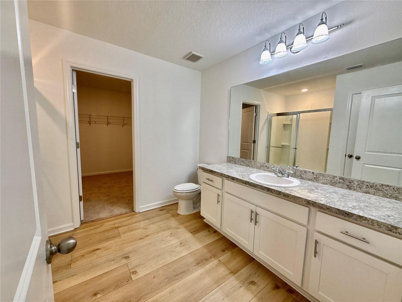 35657 Buttonweed Trail, Zephyrhills, FL 33541 Photo