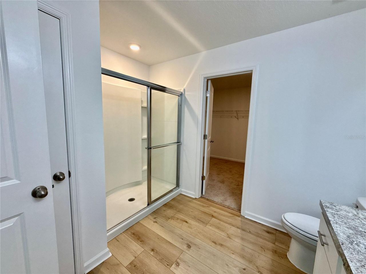 35657 Buttonweed Trail, Zephyrhills, FL 33541 Photo