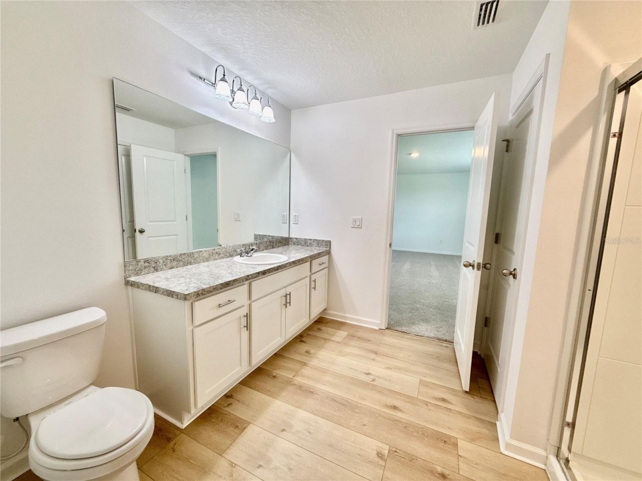 35657 Buttonweed Trail, Zephyrhills, FL 33541 Photo