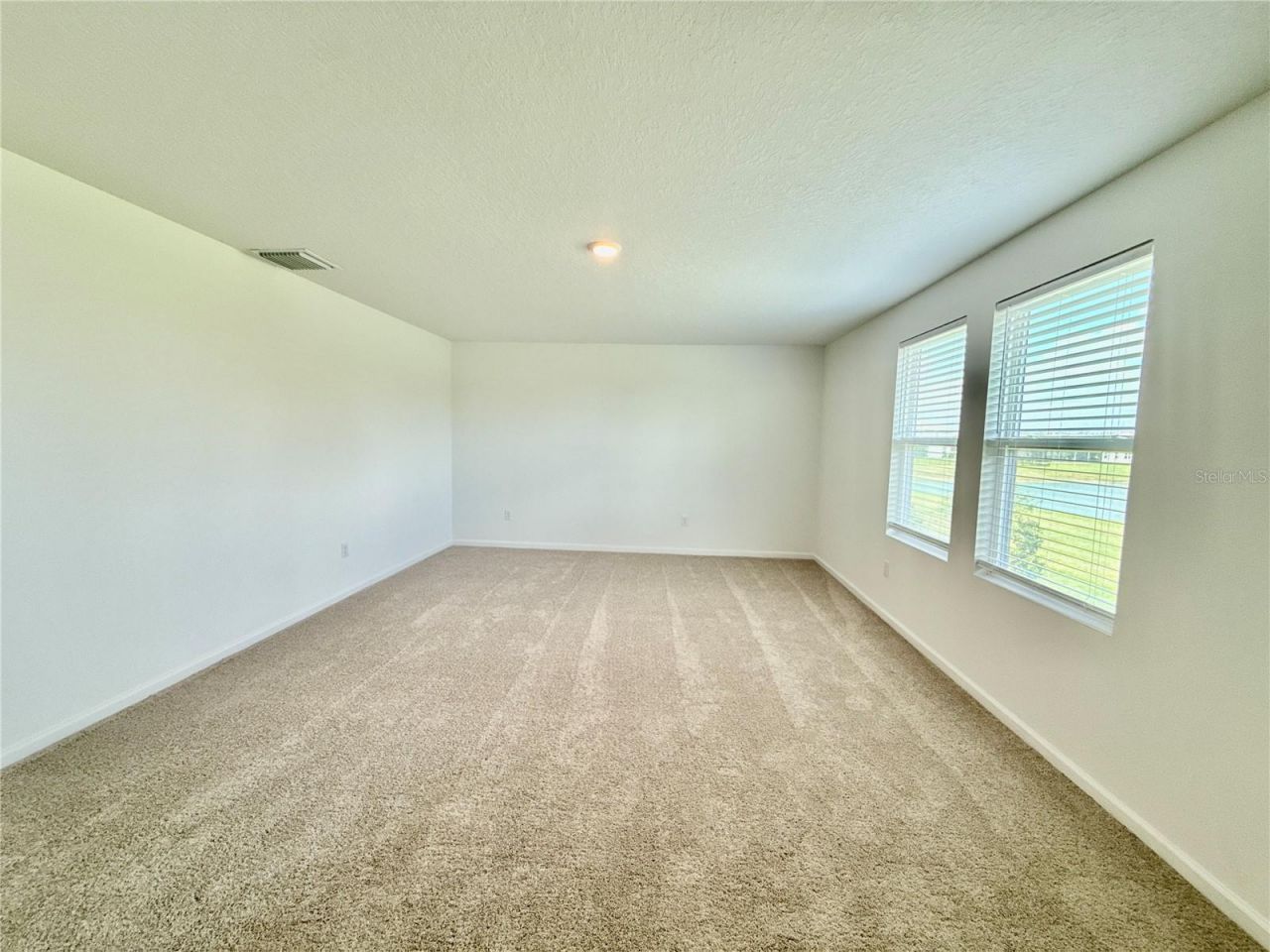 35657 Buttonweed Trail, Zephyrhills, FL 33541 Photo