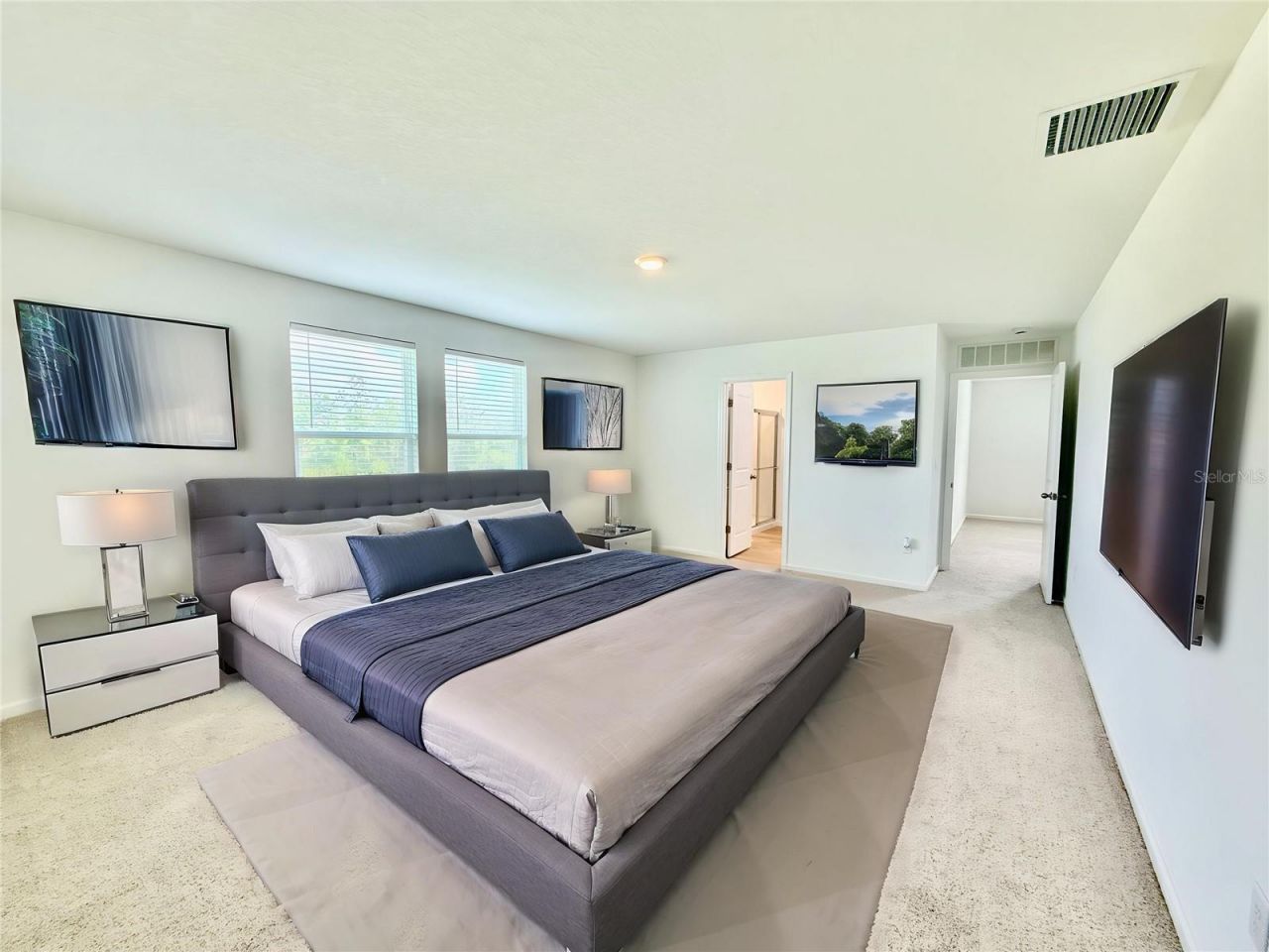 35657 Buttonweed Trail, Zephyrhills, FL 33541 Photo