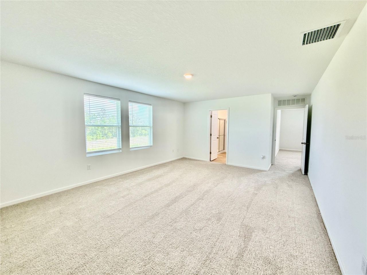 35657 Buttonweed Trail, Zephyrhills, FL 33541 Photo