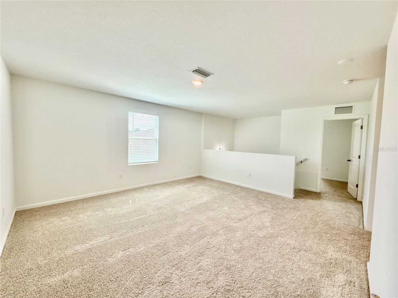 35657 Buttonweed Trail, Zephyrhills, FL 33541 Photo