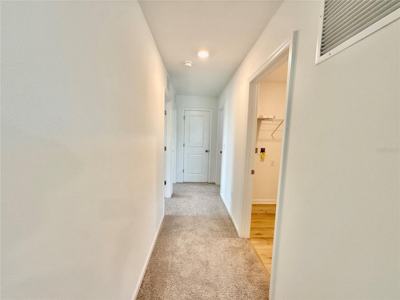 35657 Buttonweed Trail, Zephyrhills, FL 33541 Photo