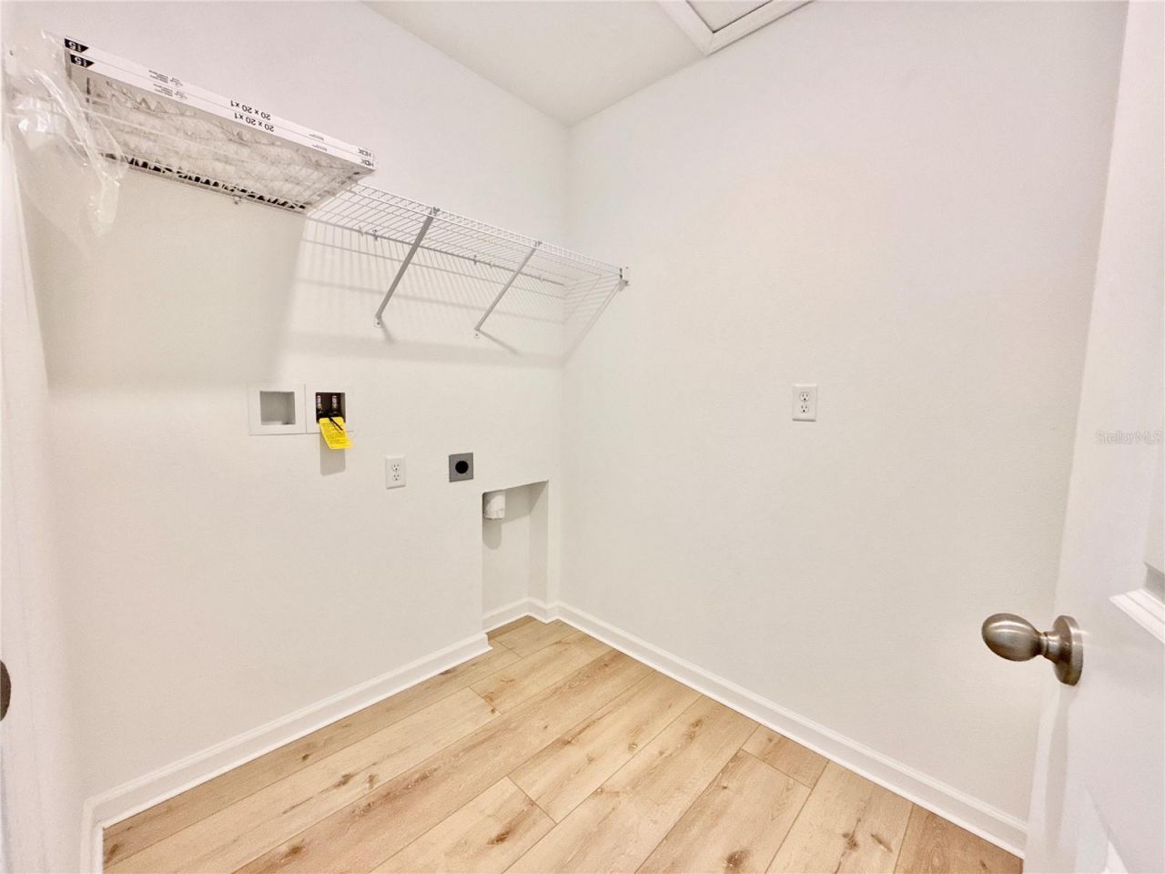 35657 Buttonweed Trail, Zephyrhills, FL 33541 Photo