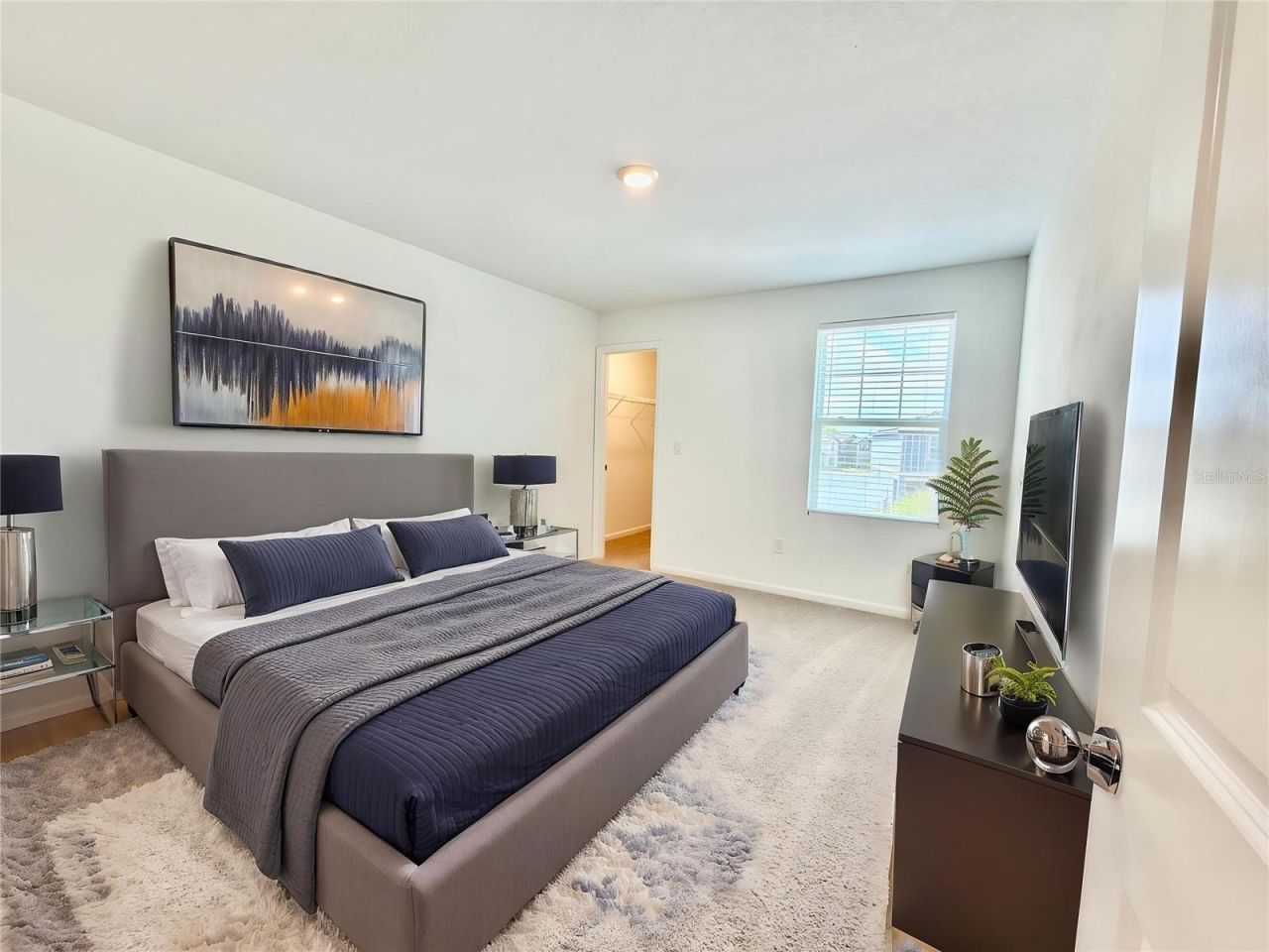 35657 Buttonweed Trail, Zephyrhills, FL 33541 Photo