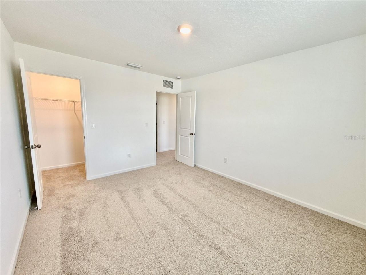 35657 Buttonweed Trail, Zephyrhills, FL 33541 Photo