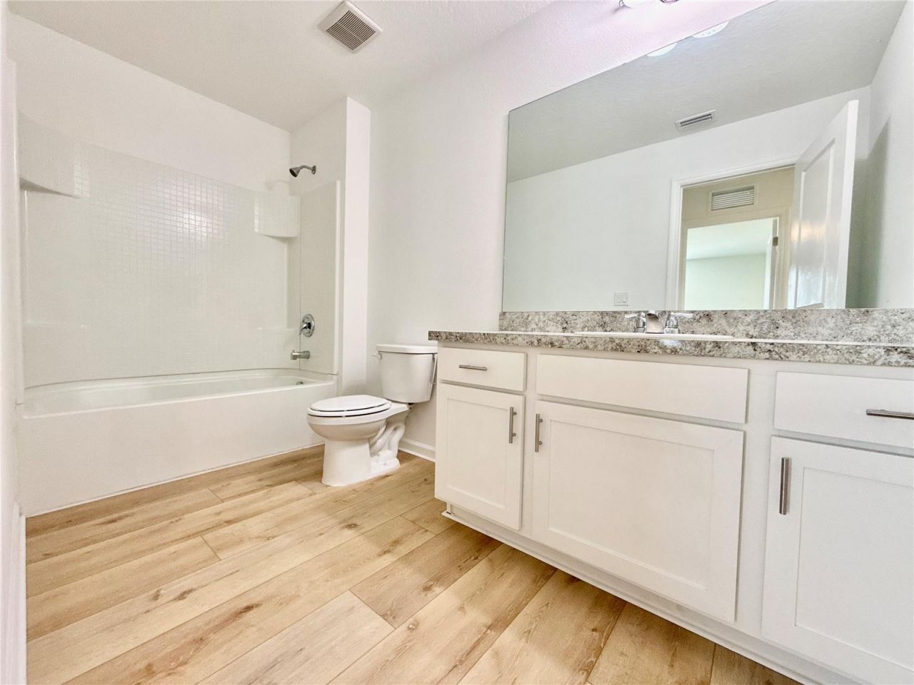 35657 Buttonweed Trail, Zephyrhills, FL 33541 Photo