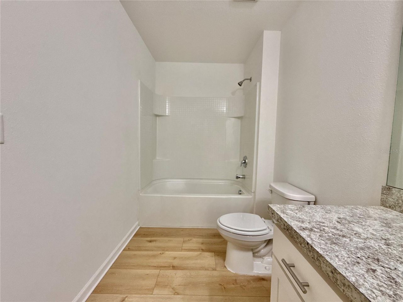 35657 Buttonweed Trail, Zephyrhills, FL 33541 Photo