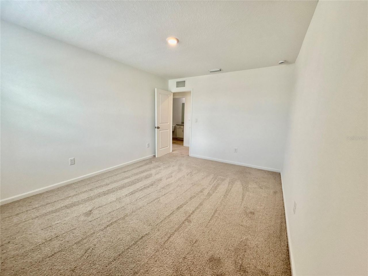 35657 Buttonweed Trail, Zephyrhills, FL 33541 Photo