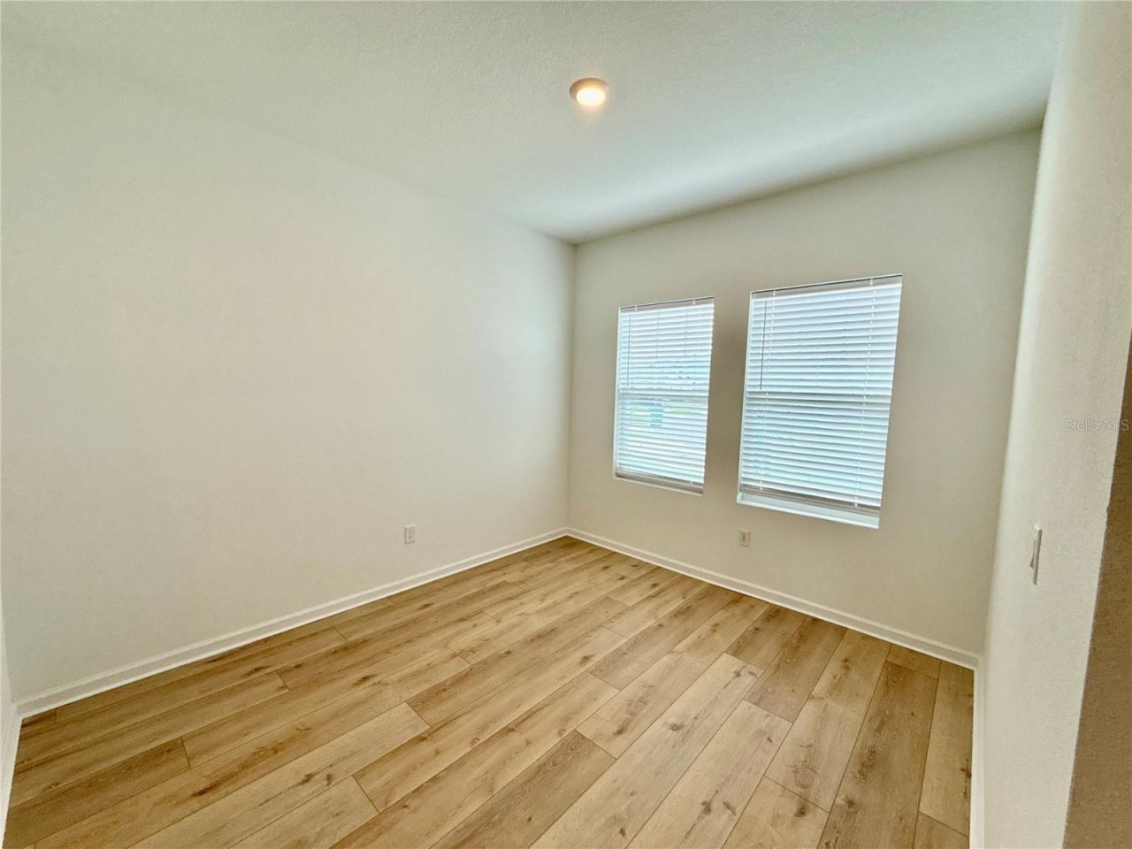 35657 Buttonweed Trail, Zephyrhills, FL 33541 Photo