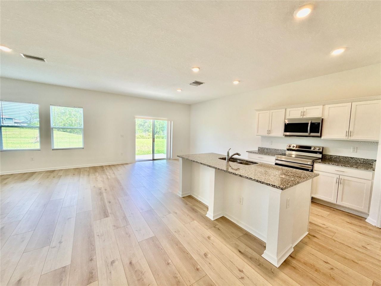 35657 Buttonweed Trail, Zephyrhills, FL 33541 Photo