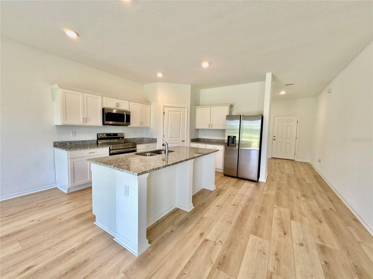 35657 Buttonweed Trail, Zephyrhills, FL 33541 Photo