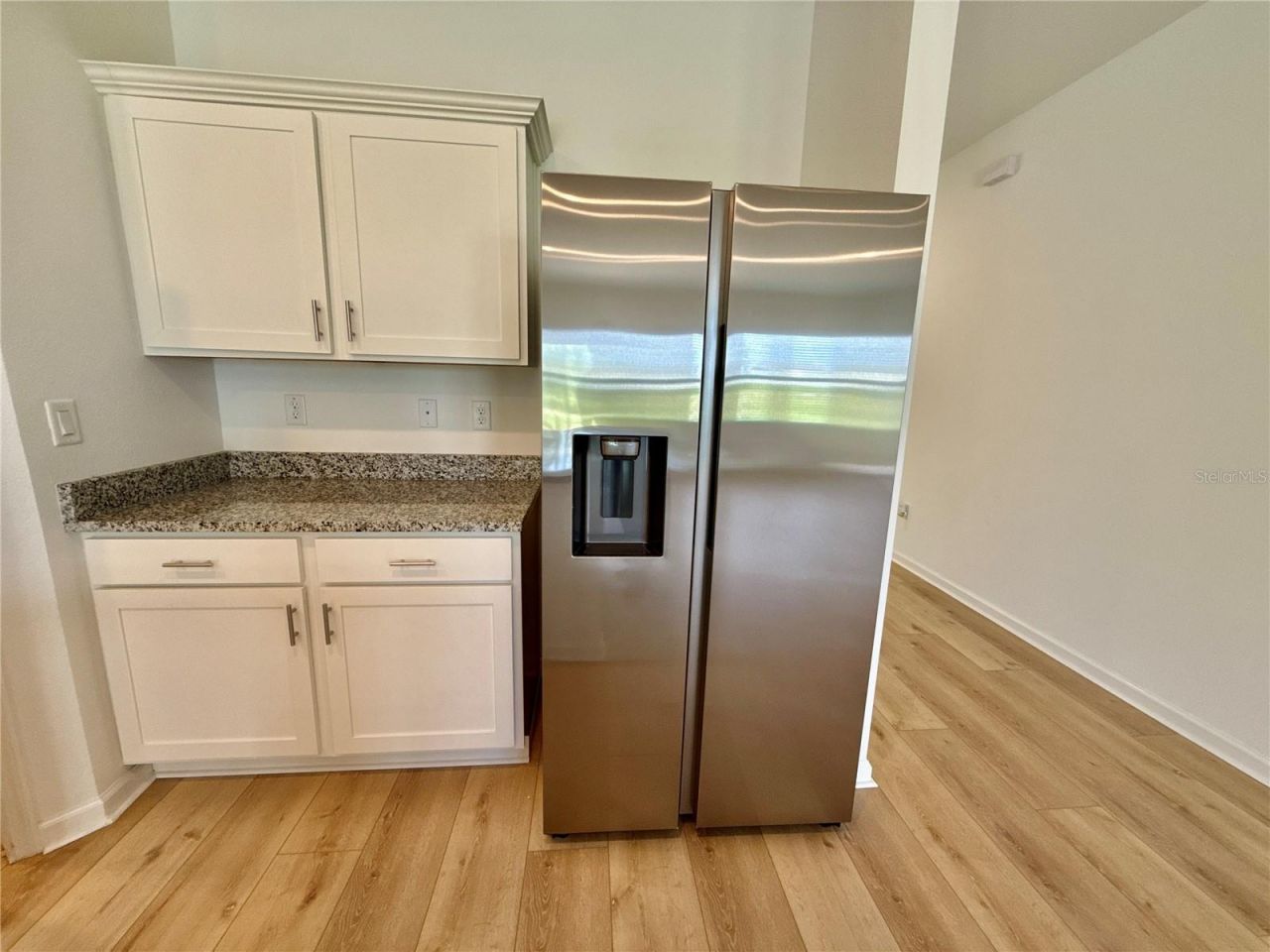 35657 Buttonweed Trail, Zephyrhills, FL 33541 Photo