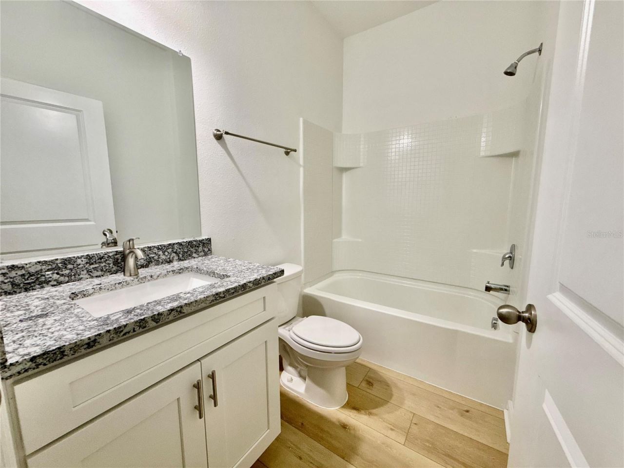 35657 Buttonweed Trail, Zephyrhills, FL 33541 Photo