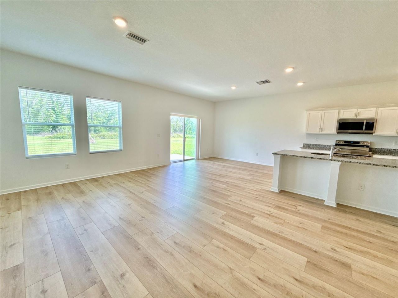 35657 Buttonweed Trail, Zephyrhills, FL 33541 Photo