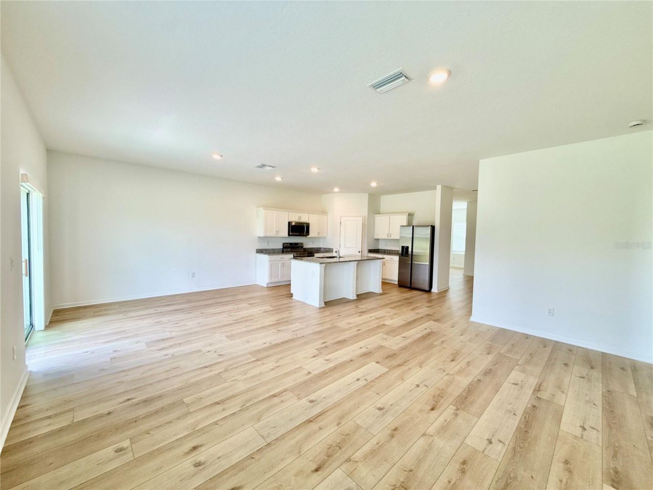 35657 Buttonweed Trail, Zephyrhills, FL 33541 Photo