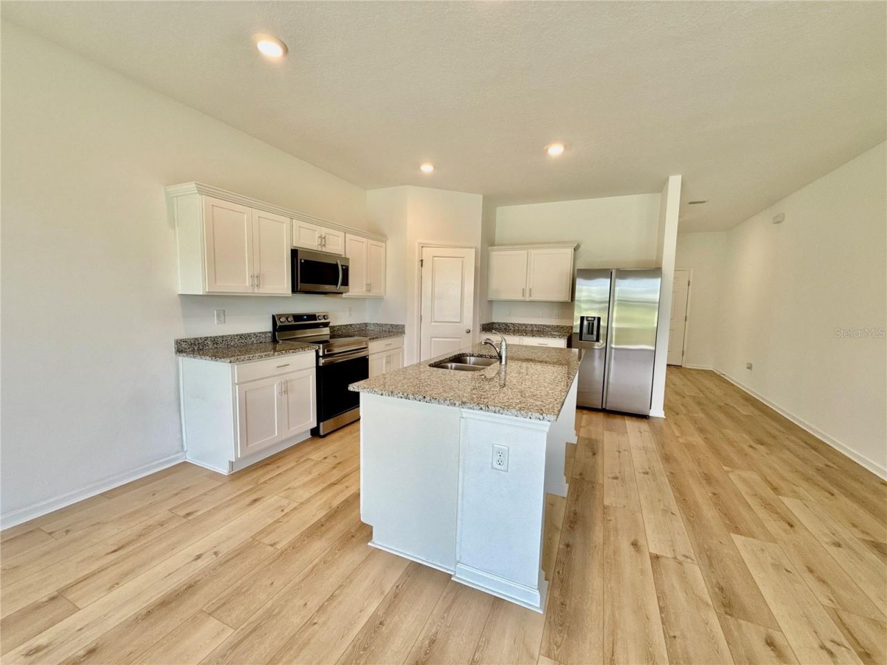 35657 Buttonweed Trail, Zephyrhills, FL 33541 Photo