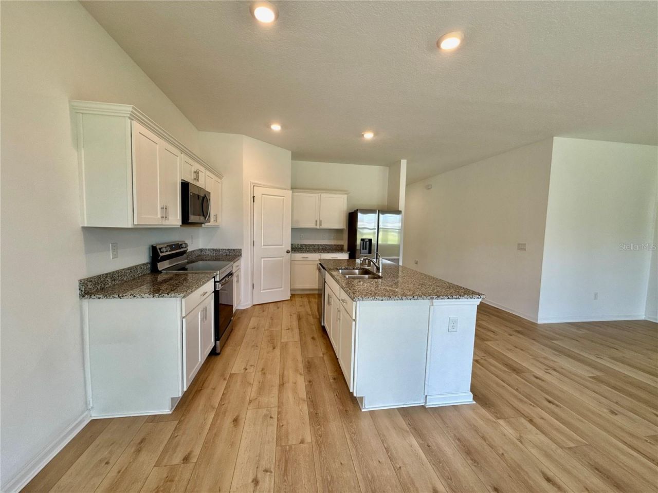 35657 Buttonweed Trail, Zephyrhills, FL 33541 Photo