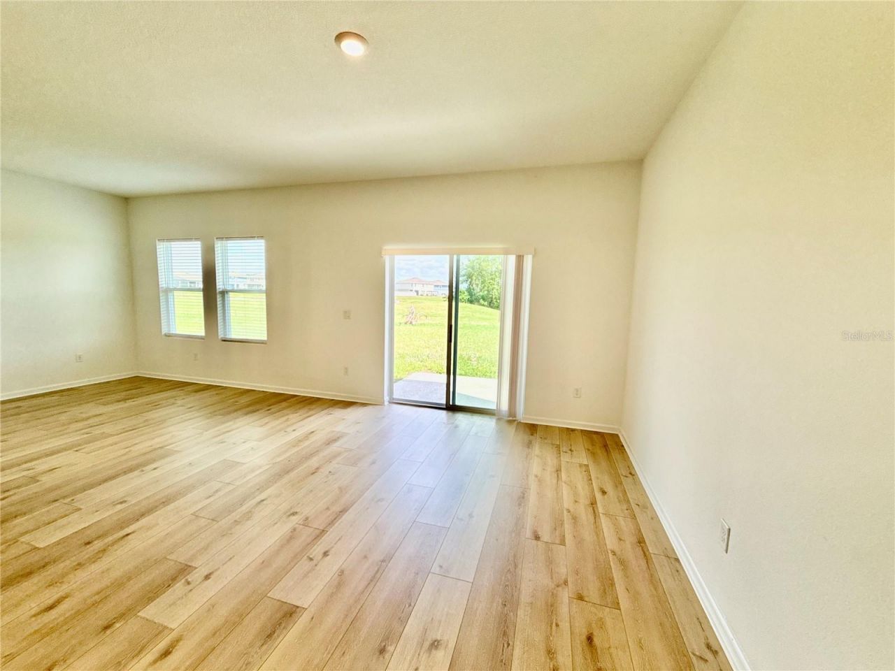 35657 Buttonweed Trail, Zephyrhills, FL 33541 Photo