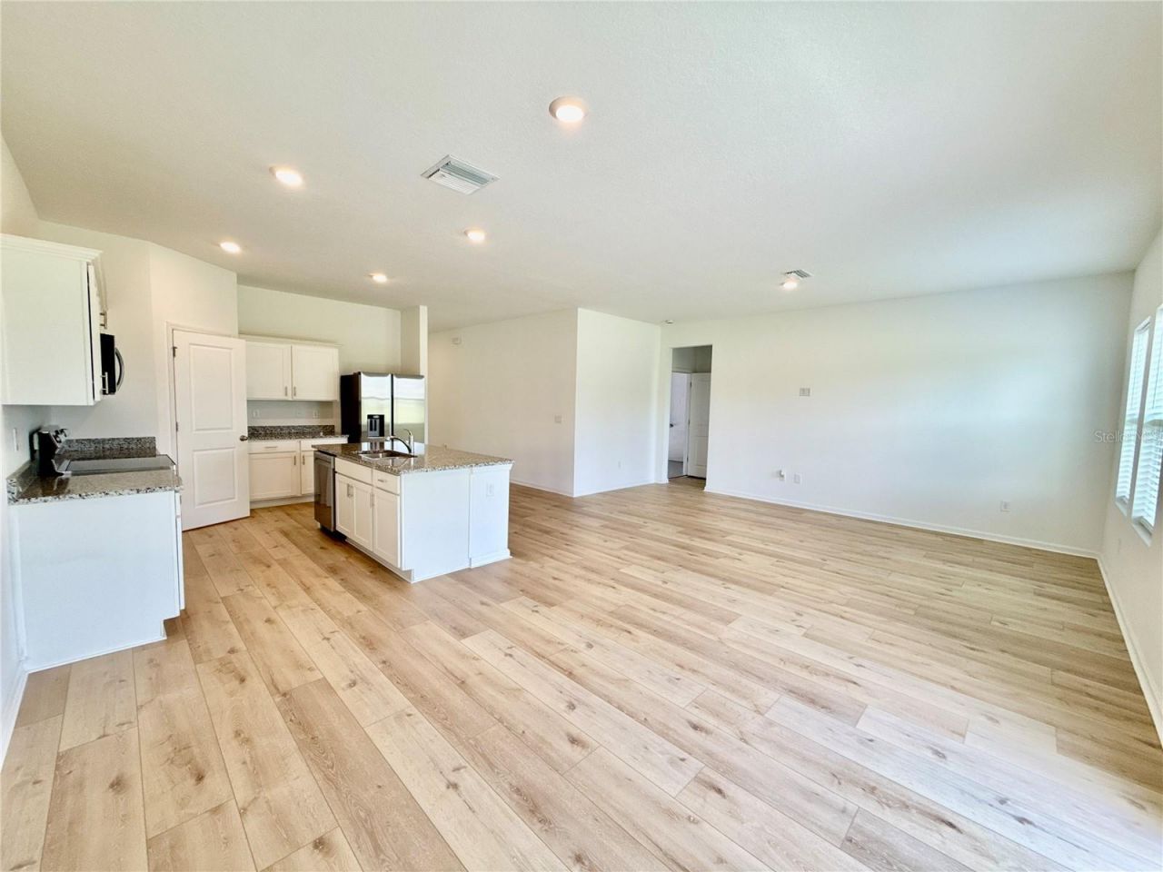 35657 Buttonweed Trail, Zephyrhills, FL 33541 Photo