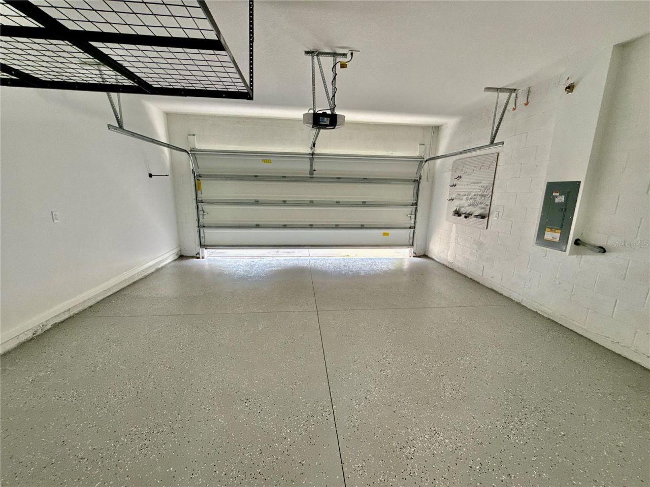 35657 Buttonweed Trail, Zephyrhills, FL 33541 Photo