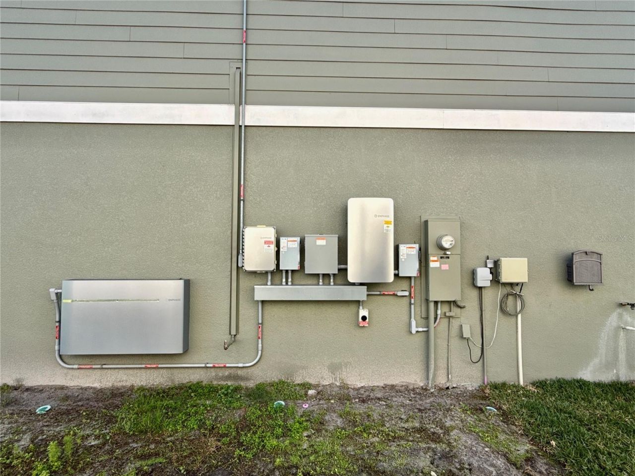 35657 Buttonweed Trail, Zephyrhills, FL 33541 Photo