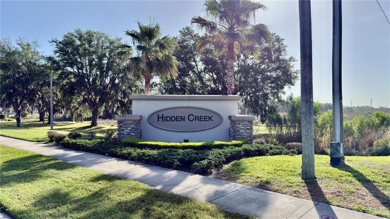 35657 Buttonweed Trail, Zephyrhills, FL 33541 Photo