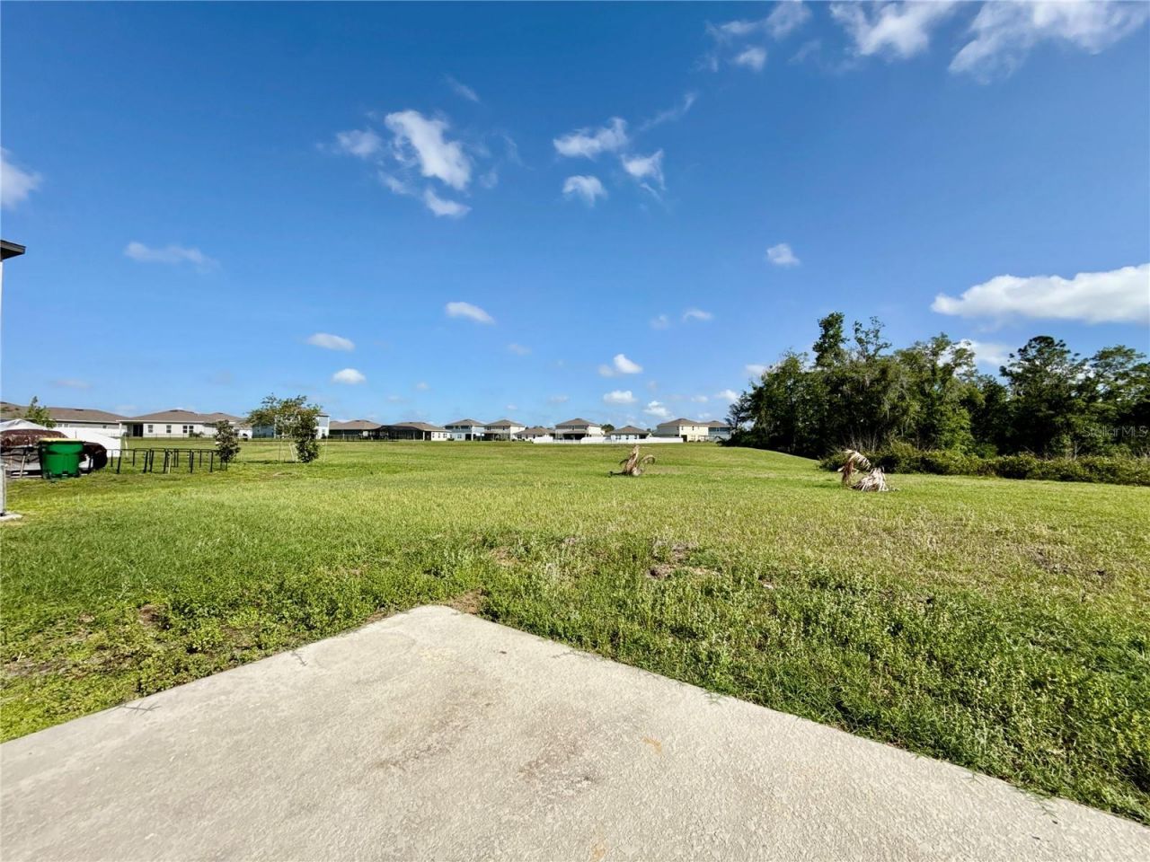 35657 Buttonweed Trail, Zephyrhills, FL 33541 Photo