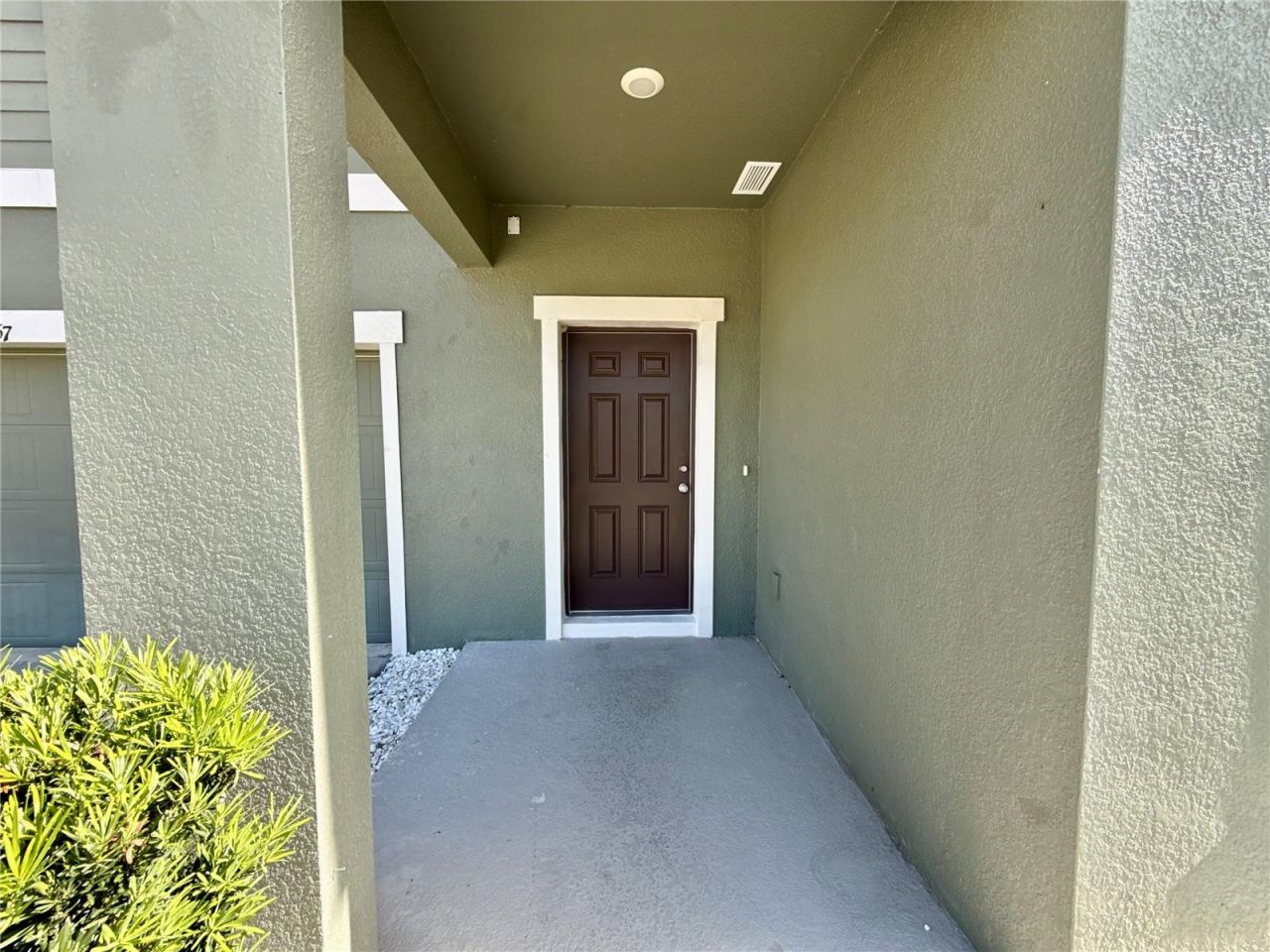 35657 Buttonweed Trail, Zephyrhills, FL 33541 Photo