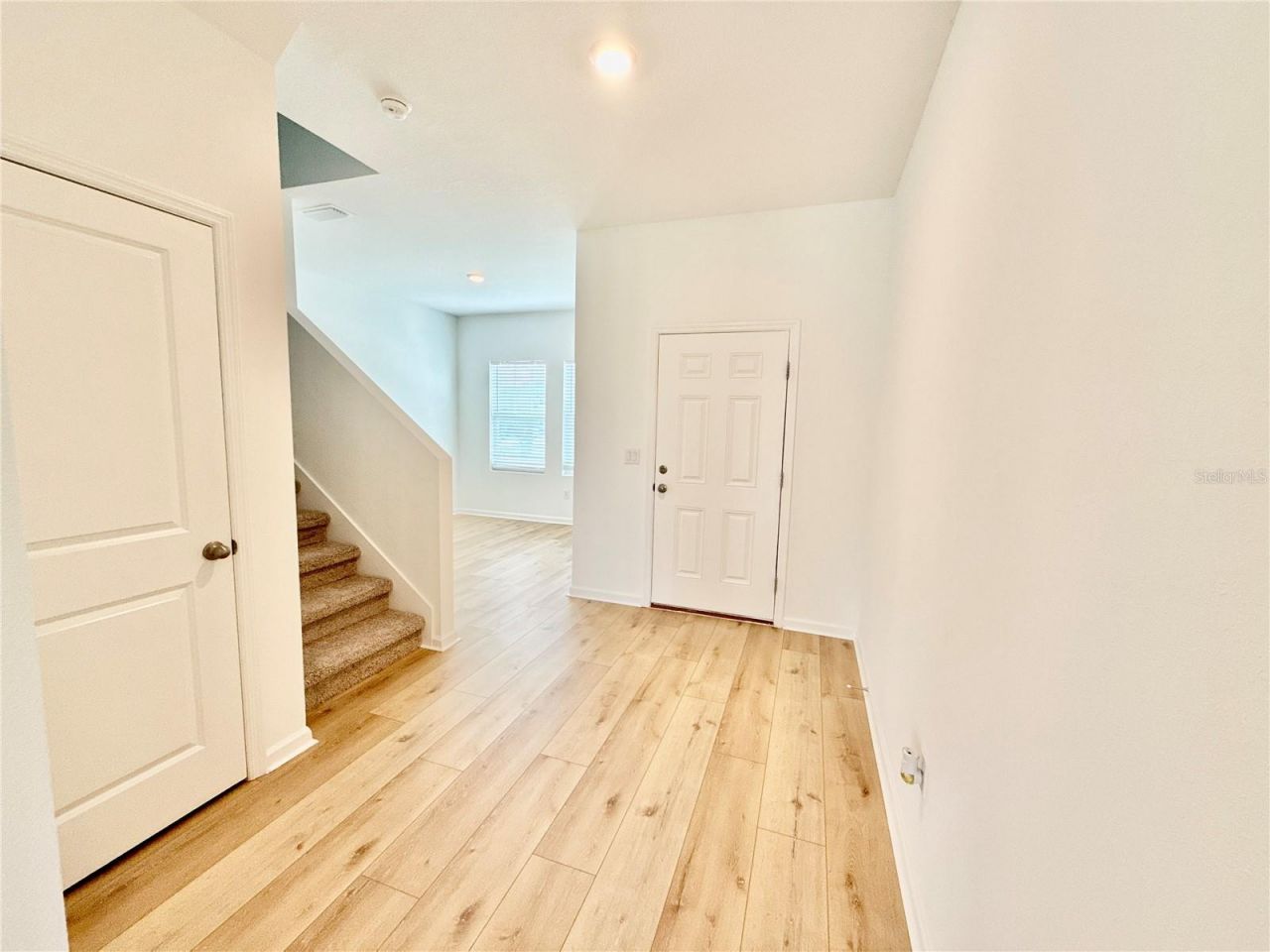 35657 Buttonweed Trail, Zephyrhills, FL 33541 Photo