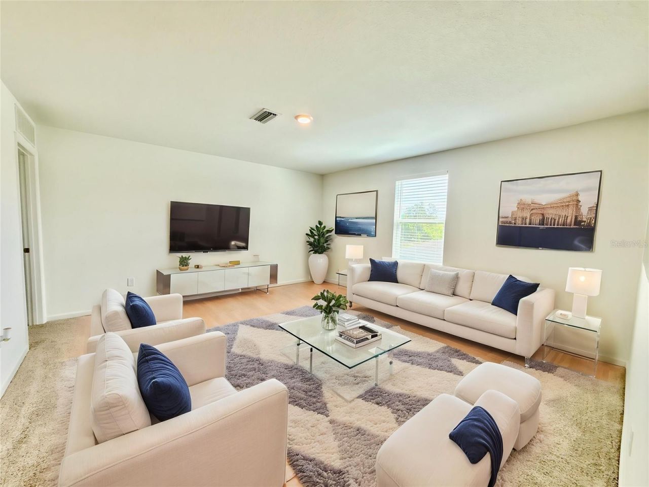 35657 Buttonweed Trail, Zephyrhills, FL 33541 Photo