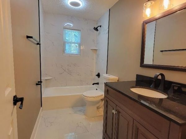 913 CHAMBLISS RD, Memphis, TN 38116