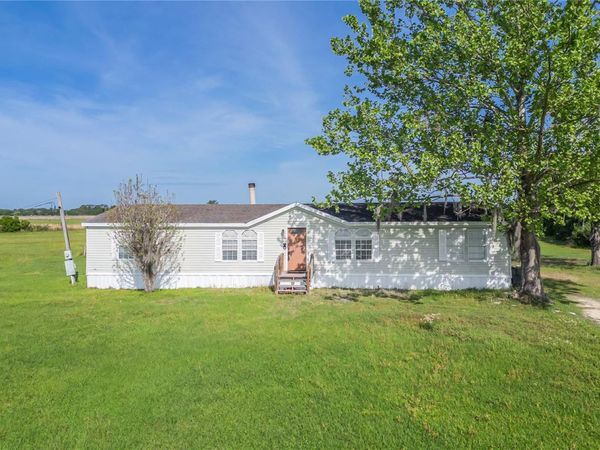 4425 ROUNDUP , POLK CITY, FL 33868