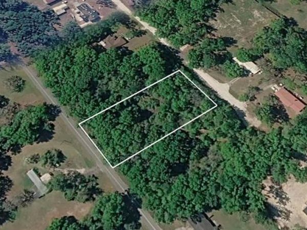 NW OPEN COURT , LAKE CITY, FL 32055