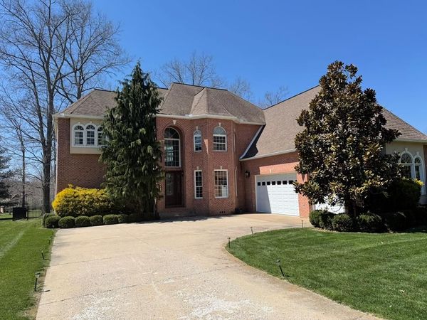 123 FAR COUNTRY DRIVE, DANIELS, WV 25832