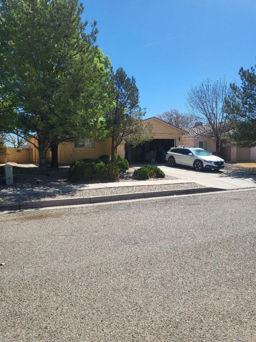 3008 Laurel Meadows Drive Ne, Rio Rancho, NM 87144 Main Photo