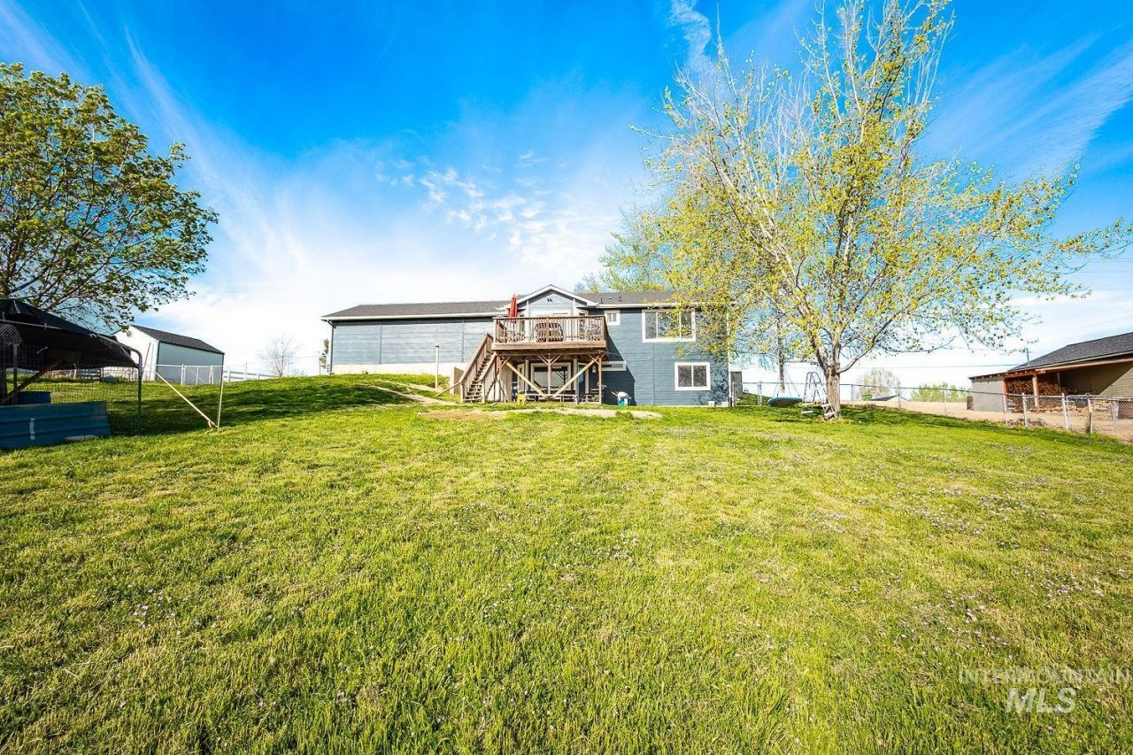 3950 Cassia Rd, New Plymouth, ID 83655 Main Photo