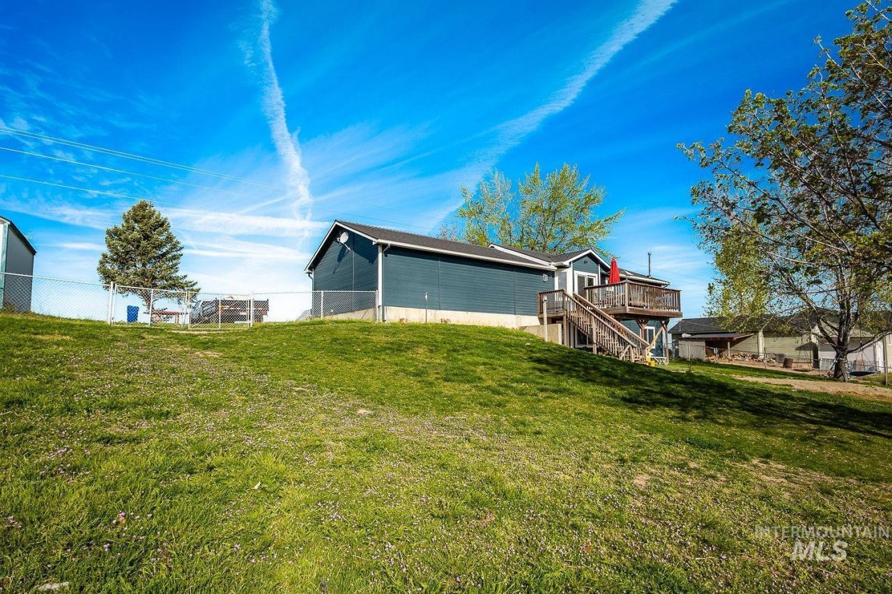 3950 Cassia Rd, New Plymouth, ID 83655 Main Photo
