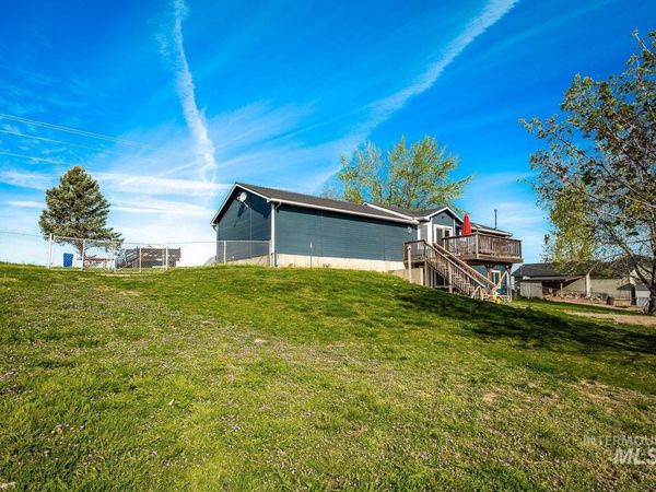 3950 Cassia Rd, New Plymouth, ID 83655
